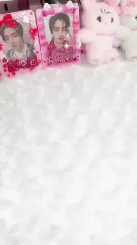 ゆ ゆ 𓈒𓂂𓏸のTikTok投稿