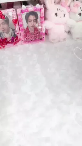 ゆ ゆ 𓈒𓂂𓏸のTikTok投稿