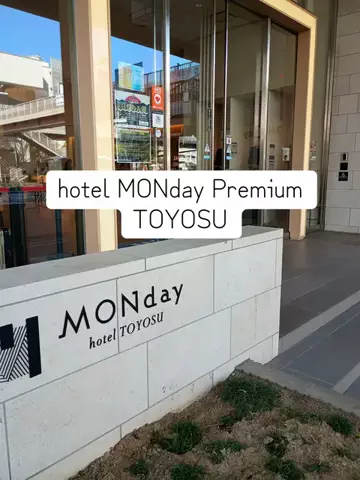 くれちゃん𖨆📛🦖のTikTok投稿