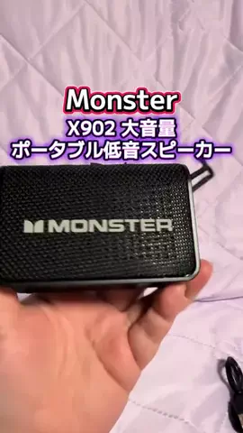 🍋remon🍋🏍️coelacanthのTikTok投稿
