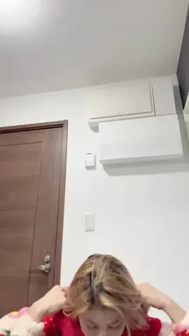🍑トレママMINORI🍣🦑のTikTok投稿