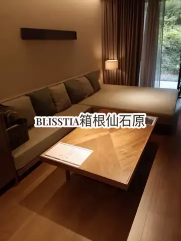 くれちゃん𖨆📛🦖のTikTok投稿