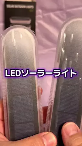 🍋remon🍋🏍️coelacanthのTikTok投稿