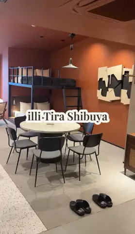くれちゃん𖨆📛🦖のTikTok投稿