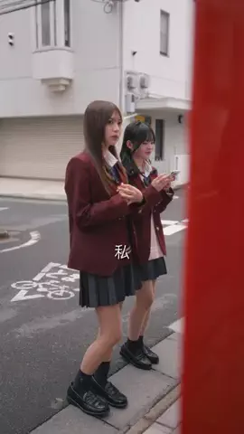 ポプるっ！のTikTok投稿