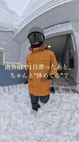 えーちゃんのTikTok投稿