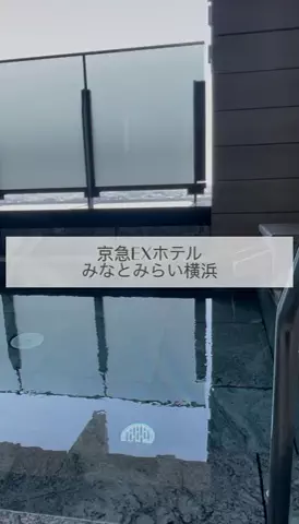 くれちゃん𖨆📛🦖のTikTok投稿