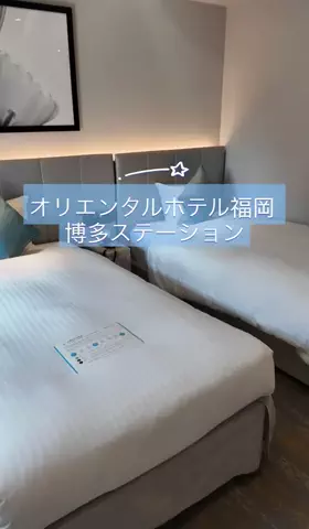 くれちゃん𖨆📛🦖のTikTok投稿
