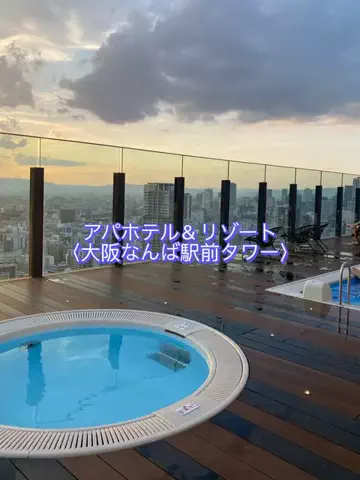 くれちゃん𖨆📛🦖のTikTok投稿