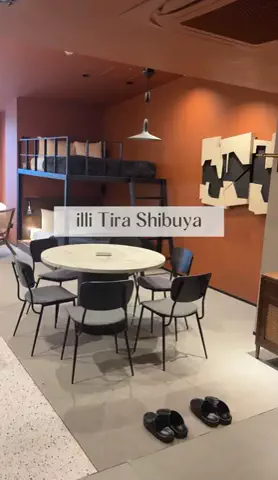 くれちゃん𖨆📛🦖のTikTok投稿