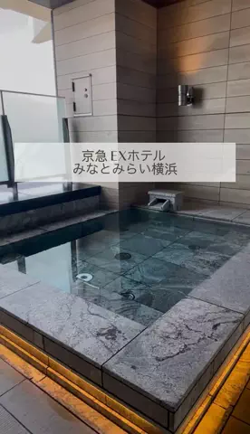 くれちゃん𖨆📛🦖のTikTok投稿