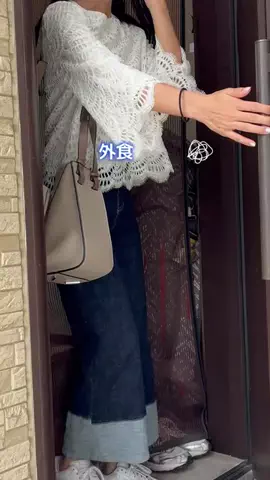 育児の合間に整えたいのTikTok投稿