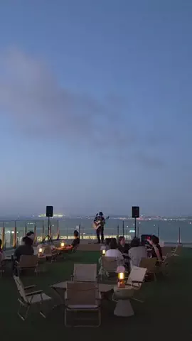 沖縄グルメ／OKINAWA SELECTのTikTok投稿