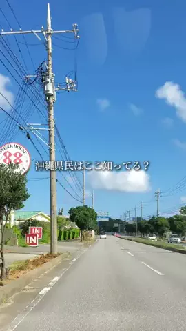 沖縄グルメ／OKINAWA SELECTのTikTok投稿
