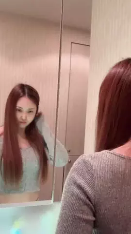 育児の合間に整えたいのTikTok投稿