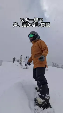 えーちゃんのTikTok投稿