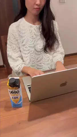 育児の合間に整えたいのTikTok投稿