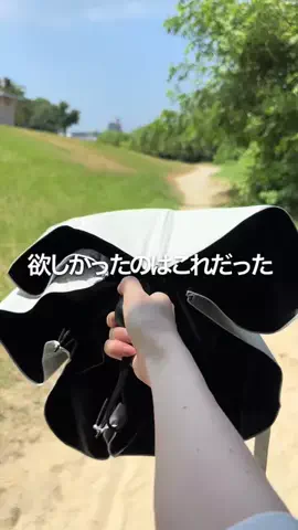 きち| 20代の快適な暮らし🕊️のTikTok投稿