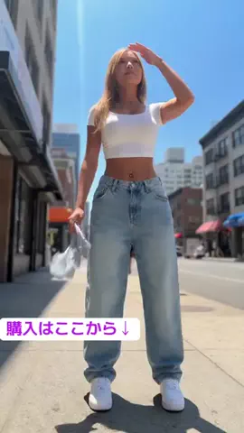 インタビュー改のTikTok投稿