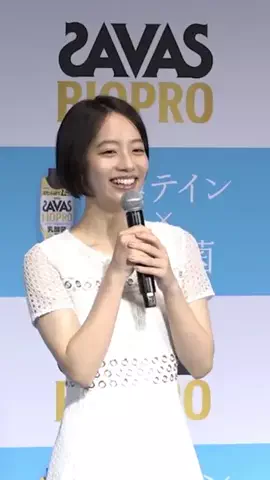 育児の合間に整えたいのTikTok投稿