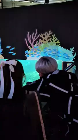 殿様のTikTok投稿
