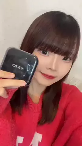 のあてんのTikTok投稿