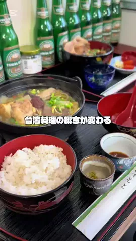 まるまるこ@料理と旅行のTikTok投稿