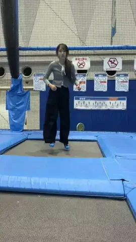 石田凛音🍀りおんのTikTok投稿