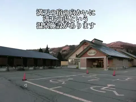 ひろ姐🍒のTikTok投稿