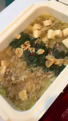 まるまるこ@料理と旅行のTikTok投稿