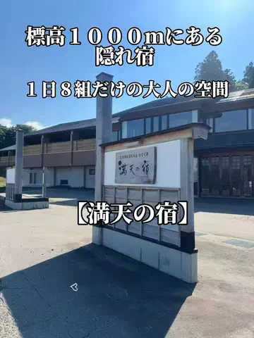 ひろ姐🍒のTikTok投稿