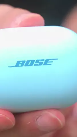 choco🍫のTikTok投稿