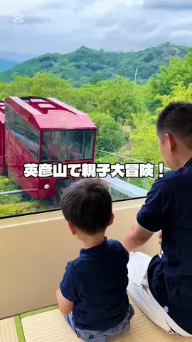 まるまるこ@料理と旅行のTikTok投稿