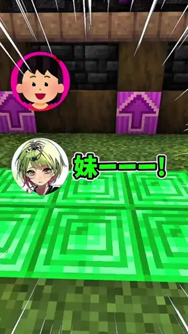 こふな瀬。のTikTok投稿