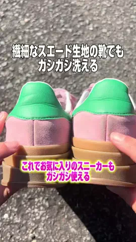 湘南放浪少女のTikTok投稿