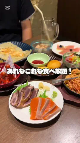 まるまるこ@料理と旅行のTikTok投稿