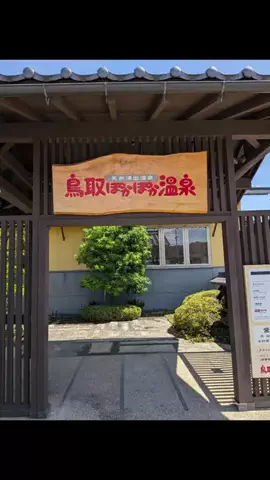 流音/ときめき商品レビューのTikTok投稿