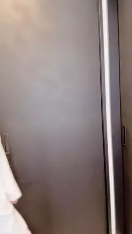 ほぼ専業主婦のTikTok投稿