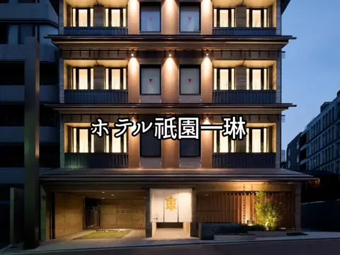 流音/ときめき商品レビューのTikTok投稿