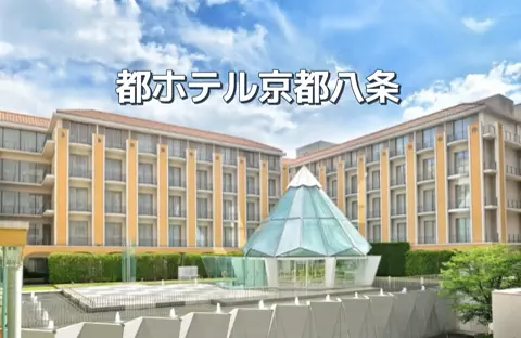 流音/ときめき商品レビューのTikTok投稿