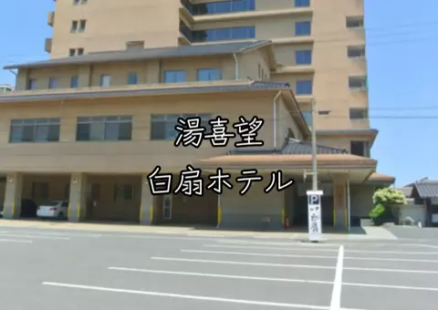 流音/ときめき商品レビューのTikTok投稿