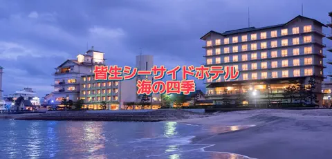 流音/ときめき商品レビューのTikTok投稿