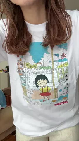 chihiroのTikTok投稿