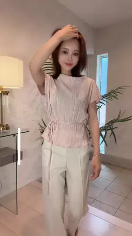 いーちゃん😈🖤のTikTok投稿