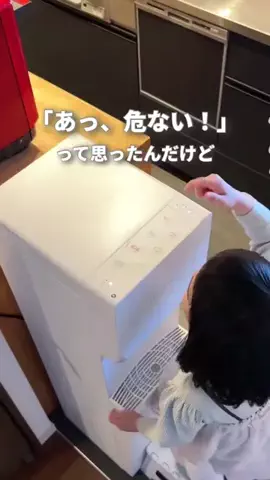 まゆ⌇忙しいママでもゆとりある暮らし🕊️のTikTok投稿