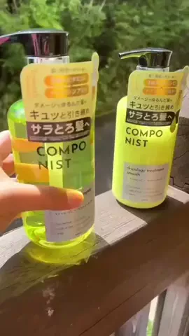 Oh my dogs❣️🐶🐾🐰🐹のTikTok投稿