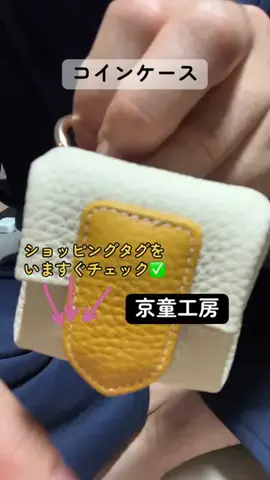 すずめのTikTok投稿