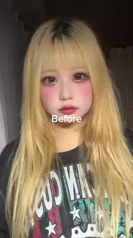 干し芋のTikTok投稿
