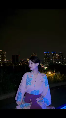 hinaのTikTok投稿