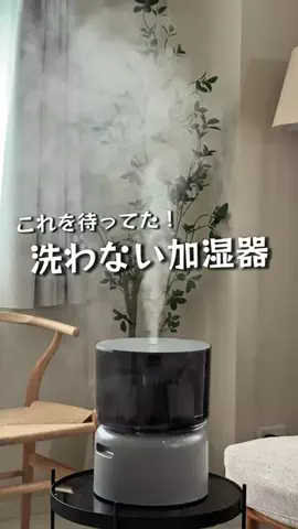 トキ｜北欧風な部屋暮らしのTikTok投稿